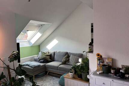 Wohnung zum Kaufen in Ottmarsheim 249.500,00 € 65 m²