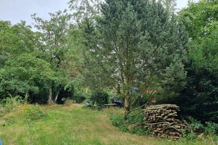 Mitnutzung Garten in Geltow - 96,00&nbsp;EUR Kaltmiete, ca.&nbsp; 0,00&nbsp;m&sup2; in Potsdam (PLZ: 14471) Potsdam West