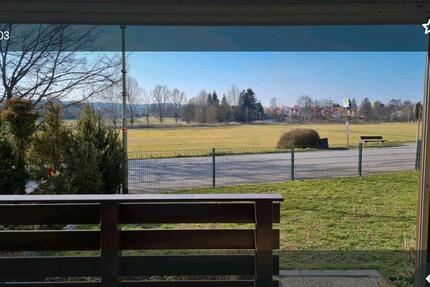 2,5 Zimmer Souterrain Wohnung - 660,00&nbsp;EUR Kaltmiete, ca.&nbsp; 65,00&nbsp;m&sup2; in Feuchtwangen (PLZ: 91555)