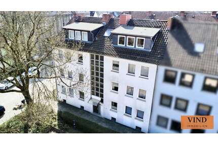 Haus zum Kaufen in Bremen 1.300.000,00 € 476.2 m²