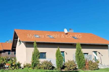 Wohnung zum Mieten in Hofkirchen 895,00 € 100 m²