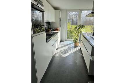 Haus zum Kaufen in Rastatt 520.000,00 € 166 m²