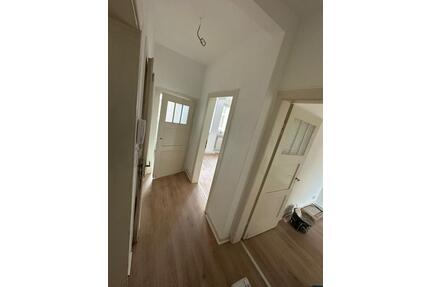 Gemütliche 2-ZKB-Wohnung in zentraler Lage von Andernach