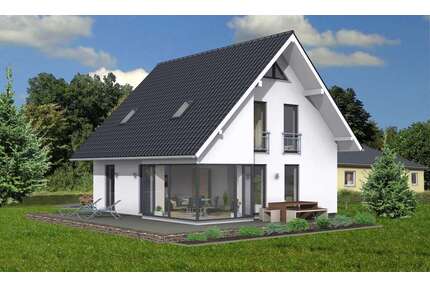 Haus zum Kaufen in Sinzig 355.500,00 € 125 m²
