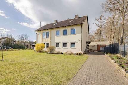 Haus zum Kaufen in Trappenkamp 449.000,00 € 173.53 m²