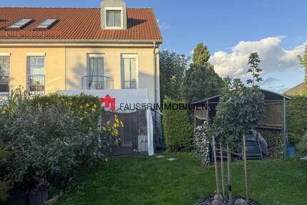 Haus zum Kaufen in Neuenhagen bei Berlin 365.000,00 € 118 m²