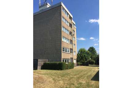 Wohnung zum Mieten in Rodgau 900,00 € 81 m²