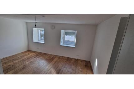 Wohnung zu vermieten - 610,00&nbsp;EUR Kaltmiete, ca.&nbsp; 52,00&nbsp;m&sup2; in Arnstorf (PLZ: 94424)