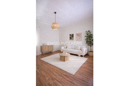 Wohnung zum Kaufen in Berlin-Steglitz 365.000,00 € 73 m²