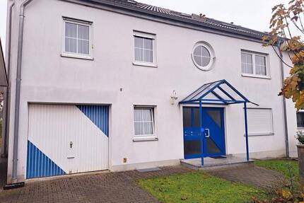 Schöne Erdgeschosswohnung - 428.000,00&nbsp;EUR Kaufpreis, ca.&nbsp; 114,00&nbsp;m&sup2; in Krumbach (Schwaben) (PLZ: 86381)