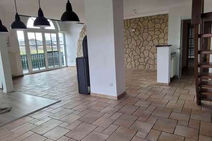 Wohnung zum Mieten in Geseke 915,00 € 102 m²