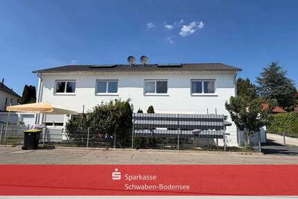 Haus zum Kaufen in Gessertshausen 495.000,00 € 100.67 m²
