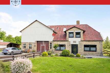 Haus zum Kaufen in Schalkholz 299.000,00 € 120 m²