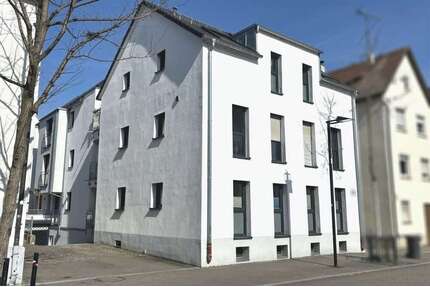 Wohnung zum Kaufen in Waiblingen 425.000,00 € 73.79 m²