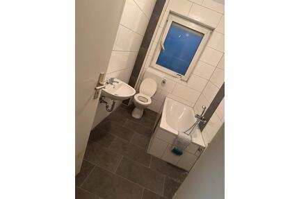 2,5 Zimmer Wohnung 55qm in Dortmund Bövinghausen