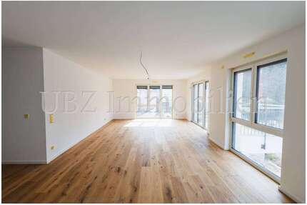 Wohnung zum Mieten in Alzenau 1.673,75 € 128.75 m²