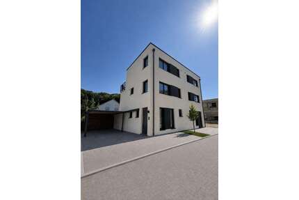 Haus zum Kaufen in Lohmar 599.000,00 € 140 m²