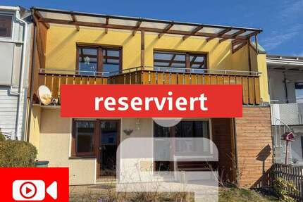 Haus zum Kaufen in Marktredwitz 225.000,00 € 119 m²
