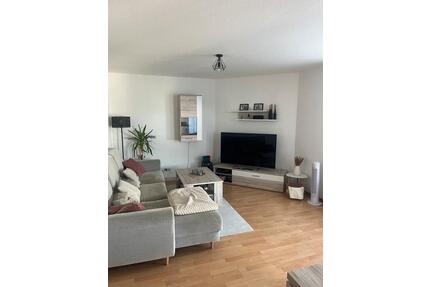 Geräumige Wohnung im Reuß-Park - 900,00&nbsp;EUR Kaltmiete, ca.&nbsp; 74,00&nbsp;m&sup2; in Gera (PLZ: 07546) Alt-Bieblach