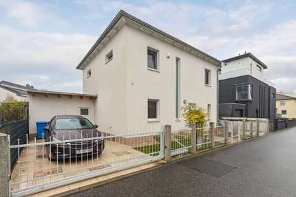 Haus zum Kaufen in Berlin 877.000,00 € 144 m²