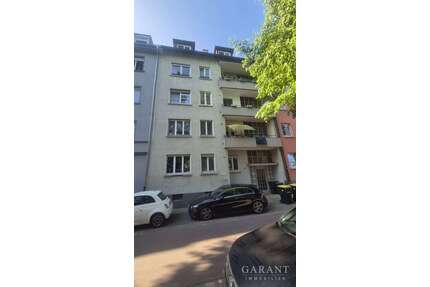 Haus zum Kaufen in Pforzheim 699.000,00 € 378 m²