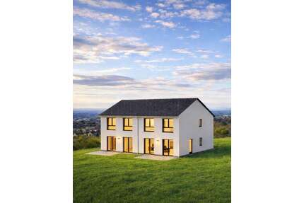 Haus zum Kaufen in Leinfelden-Echterdingen 771.370,00 € 136.39 m²