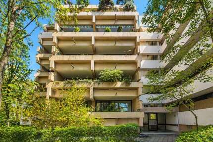 Wohnung zum Kaufen in München 380.000,00 € 60 m²