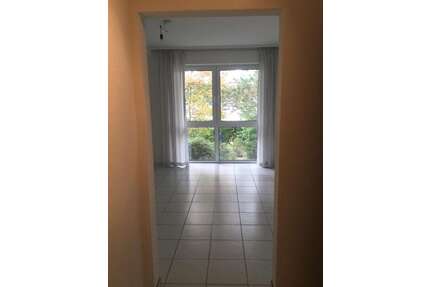 Wohnung zum Mieten in Mainz 630,00 € 39 m²