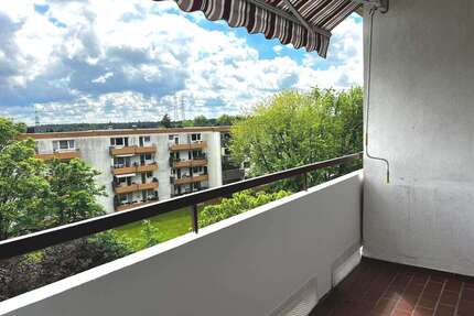 Wohnung zum Kaufen in Eggenstein-Leopoldshafen 239.000,00 € 75 m²