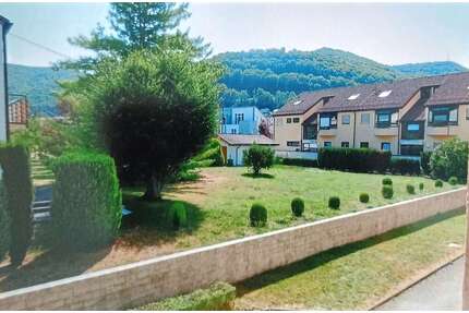 Wohnung zum Kaufen in Lichtenstein 170.000,00 € 42.77 m²