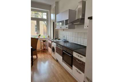 Wohnung zum Mieten in Dortmund 695,00 € 62 m²