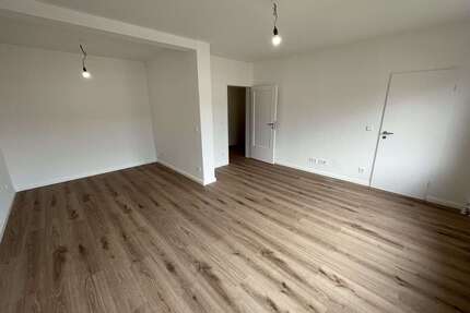 Wohnung zum Mieten in Hamburg 550,00 € 38.41 m²