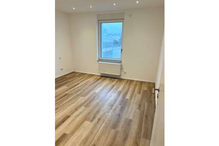 Wohnung zum Mieten in Schwelm 720,00 € 72 m²