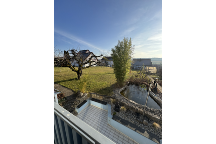 Wohnung zum Kaufen in Heilbronn 449.000,00 € 178.87 m²