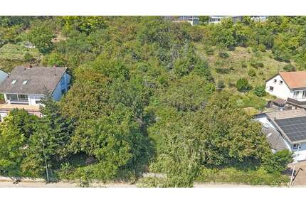 Grundstück zu verkaufen in Mayen 349.000,00 € 1962 m²