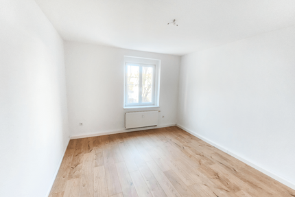 Wohnung zum Mieten in Leipzig 599,00 € 44 m²