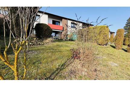 Haus zum Kaufen in Sarstedt 240.000,00 € 120 m²