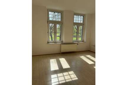 Wohnung zum Mieten in Dortmund 445,04 € 55.63 m²