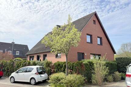 Haus zum Kaufen in Neuss 750.000,00 € 201 m²