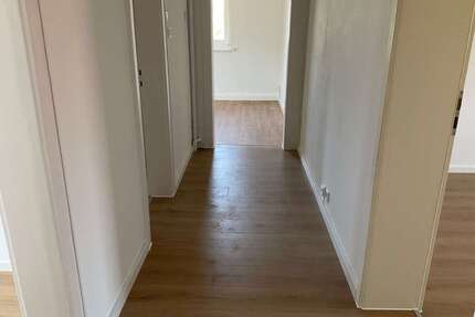Wohnung zum Mieten in Ochsenfurt 515,00 € 60.2 m²