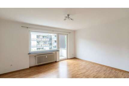 Wohnung zum Mieten in Hannover 700,00 € 80 m²