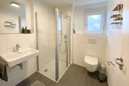 Wohnung zum Mieten in Stuttgart 1.190,00 € 33.1 m²