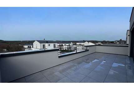 Wohnung zum Mieten in Perl Nennig 2.500,00 € 135 m² - Perl / Nennig