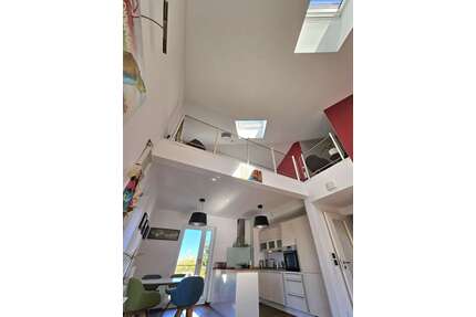 Wohnung zum Kaufen in Hamburg 795.000,00 € 145 m²