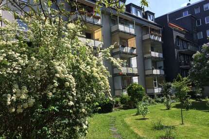 Wohnung zum Kaufen in Köln 450.000,00 € 69 m²