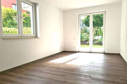 Wohnung zum Mieten in Zinnowitz 690,00 € 65.3 m²