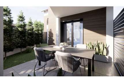 Wohnung zum Kaufen in Kelheim 305.000,00 € 59.02 m²