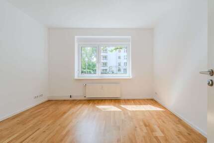 Wohnung zum Kaufen in Berlin 399.000,00 € 71.07 m²