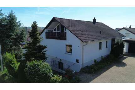 Haus zum Kaufen in Weissach im Tal 595.000,00 € 148 m²