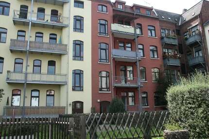 Wohnung zum Mieten in Zwickau 330,00 € 55.15 m²